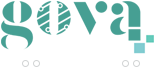 gova group logo